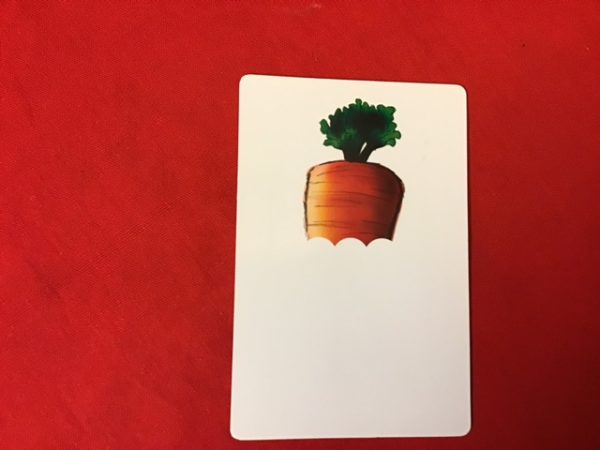 Carrot Culprit - Image 3