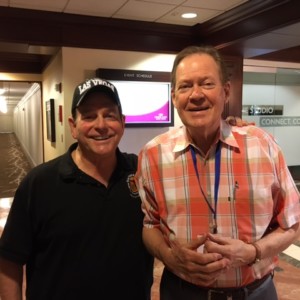 David and Fielding West